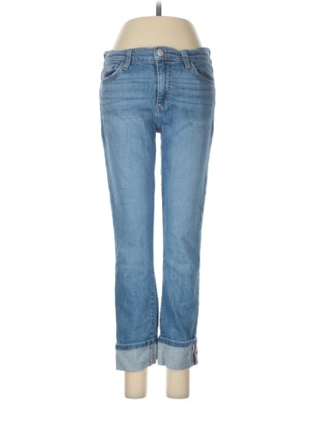 Joe's Jeans Jeans (view 1)