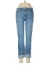 Joe's Jeans Blue Jeans Size 29 waist - photo 1