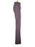 X by Gottex Purple Active Pants Size XS - photo 4