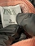Zara Tan Sweatshirt Size 3 - photo 4