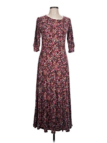 Boden Casual Dress (view 1)