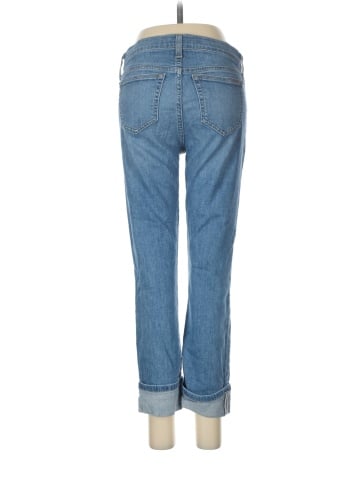 Joe's Jeans Jeans (view 2)