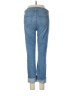Joe's Jeans Blue Jeans Size 29 waist - photo 2