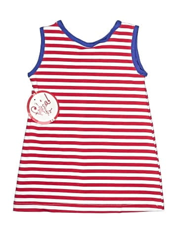 Funtasia! Too... Dress (view 2)