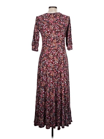 Boden Casual Dress (view 2)