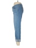 Joe's Jeans Blue Jeans Size 29 waist - photo 5