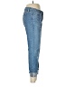 Joe's Jeans Blue Jeans Size 29 waist - photo 4