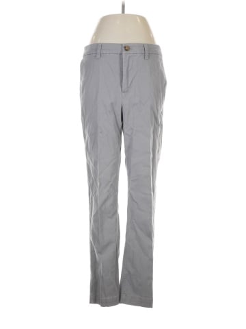 J.Crew Factory Store Casual Pants (view 1)