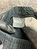 Puma Black Casual Pants Size 4 - photo 3