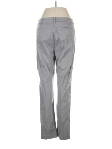 J.Crew Factory Store Casual Pants (view 2)