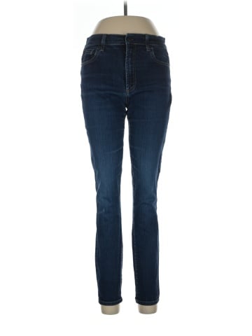 Gap Jeans (view 1)