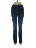Gap Blue Jeans Size 31 waist - photo 1