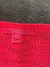 Lilly Pulitzer 100% Polyester Pink Long Sleeve Top Size S - photo 7