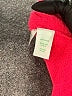 Lilly Pulitzer 100% Polyester Pink Long Sleeve Top Size S - photo 8