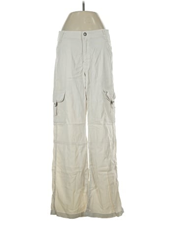 American Eagle Outfitters Cargo Pants (view 1)