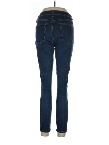 Gap Jeans (view 2)