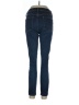 Gap Blue Jeans Size 31 waist - photo 2