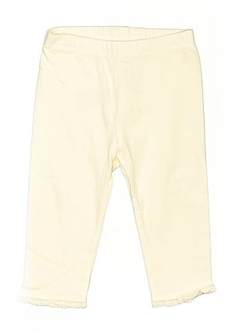 Baby Gap Khakis (view 1)