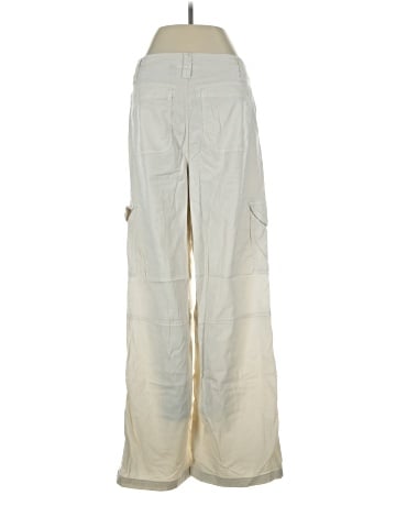 American Eagle Outfitters Cargo Pants (view 2)