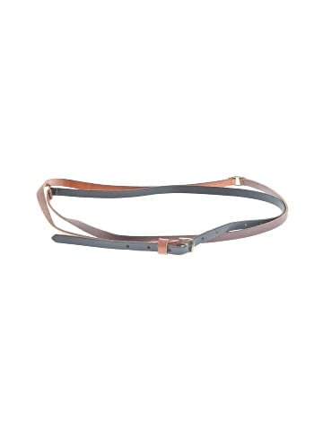 Unbranded Belt (view 1)