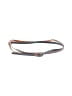 Unbranded Gray Belt One size - photo 1