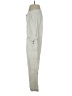 American Eagle Outfitters Ivory Cargo Pants Size 2r - photo 5