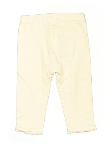 Baby Gap Khakis (view 2)