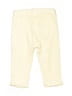 Baby Gap Ivory Khakis Size 6-12 mo - photo 2