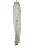 American Eagle Outfitters Ivory Cargo Pants Size 2r - photo 4