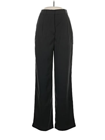 Quince Dress Pants (view 1)
