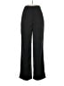 Quince Black Dress Pants Size M - photo 1