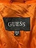 Guess Orange Coat Size M - photo 6