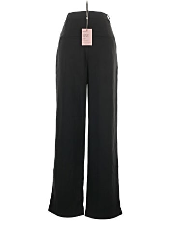 Quince Dress Pants (view 2)