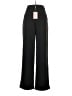 Quince Black Dress Pants Size M - photo 2