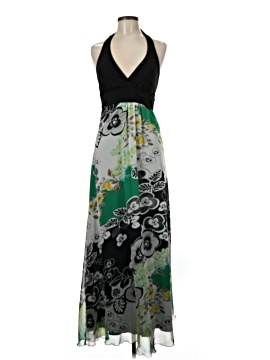 Bisou Bisou Cocktail Dress