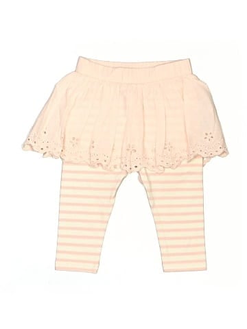 Baby Gap Leggings (view 1)