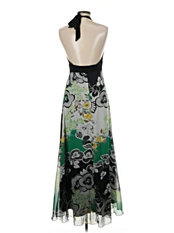 Bisou Bisou Cocktail Dress (view 2)