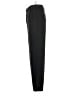 Quince Black Dress Pants Size M - photo 5