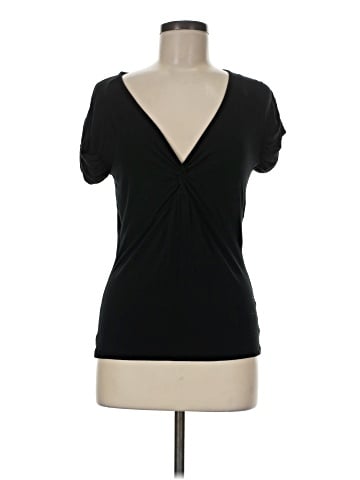 Nine West Short Sleeve Top (view 1)