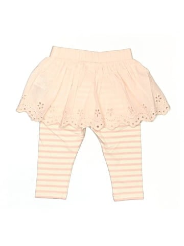 Baby Gap Leggings (view 2)