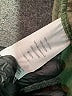 J.Crew 100% Cotton Solid Green Khaki Shorts Size 4 - photo 4