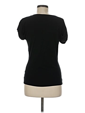 Nine West Short Sleeve Top (view 2)