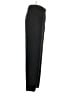 Quince Black Dress Pants Size M - photo 4
