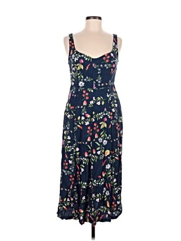 Old Navy Casual Dress (view 1)
