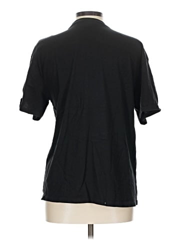 Hello Kitty Short Sleeve T-Shirt (view 2)