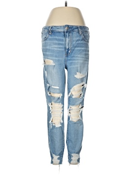 American Eagle Outfitters Jeans