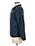 Patagonia 100% Polyester Blue Pullover Sweater Size M - photo 5