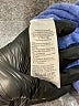 J.Crew Factory Store Blue Pullover Sweater Size S - photo 8
