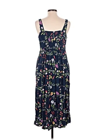 Old Navy Casual Dress (view 2)