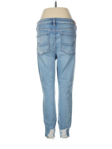 American Eagle Outfitters Jeans (view 2)